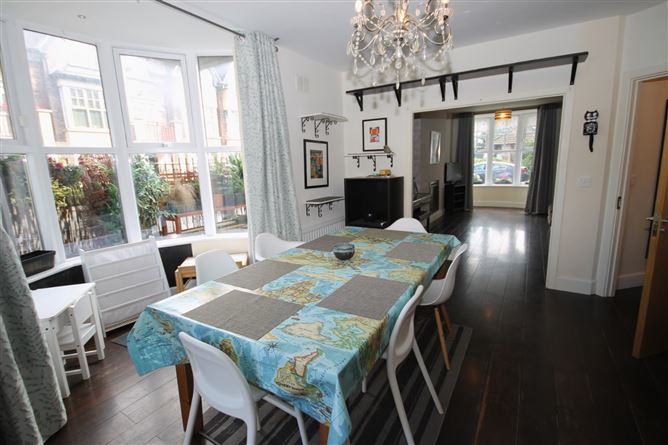43 Brownsbarn Wood, Citywest, Dublin 24