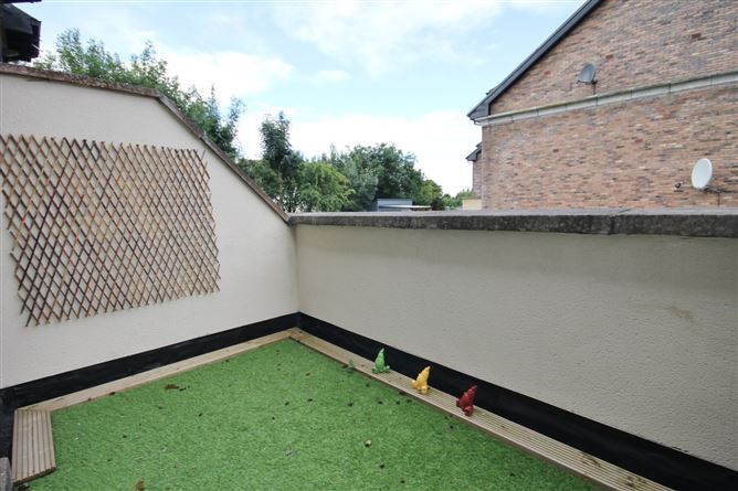 43 Brownsbarn Wood, Citywest, Dublin 24