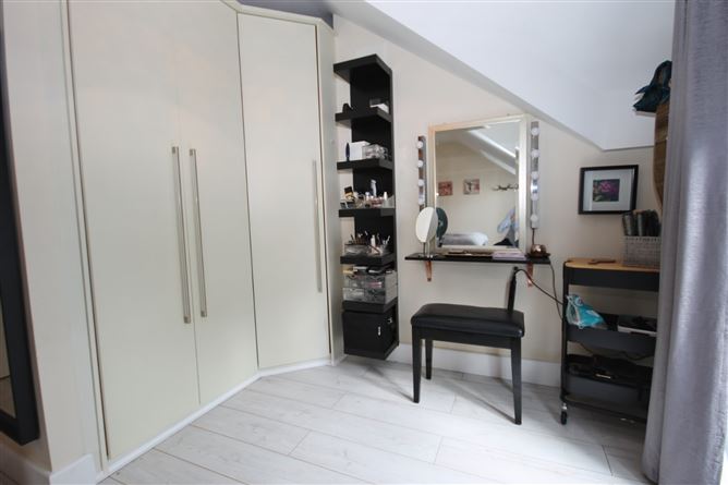 43 Brownsbarn Wood, Citywest, Dublin 24