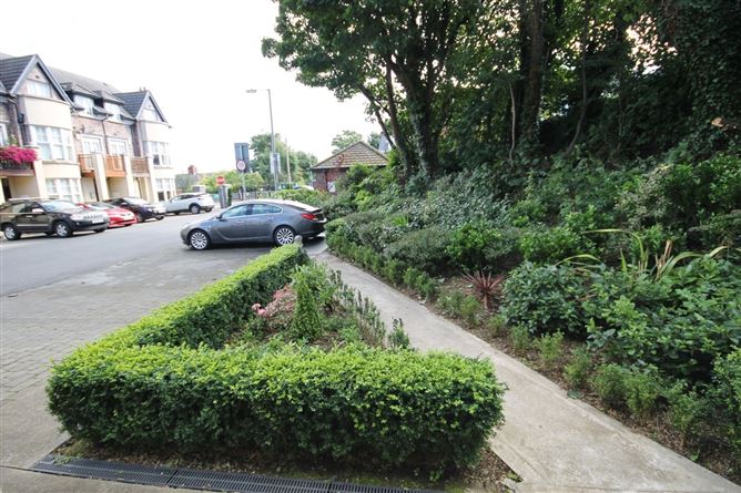 43 Brownsbarn Wood, Citywest, Dublin 24