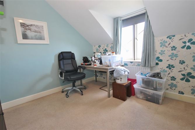 43 Brownsbarn Wood, Citywest, Dublin 24