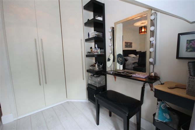 43 Brownsbarn Wood, Citywest, Dublin 24