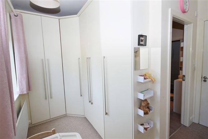 43 Brownsbarn Wood, Citywest, Dublin 24