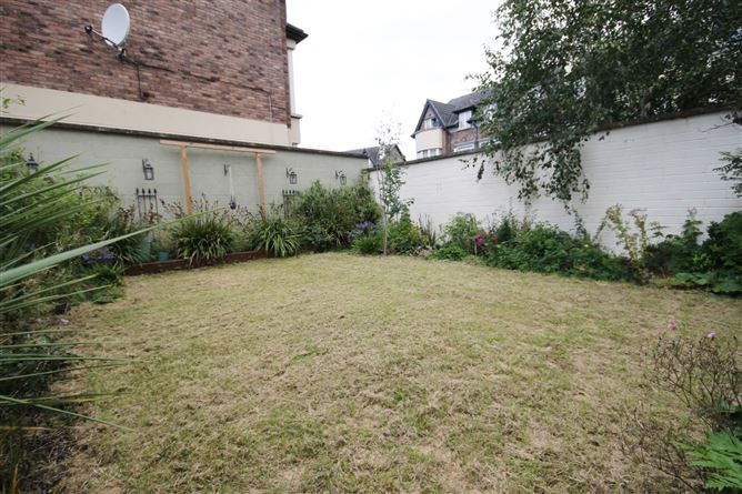 43 Brownsbarn Wood, Citywest, Dublin 24