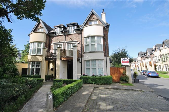 43 Brownsbarn Wood, Citywest, Dublin 24