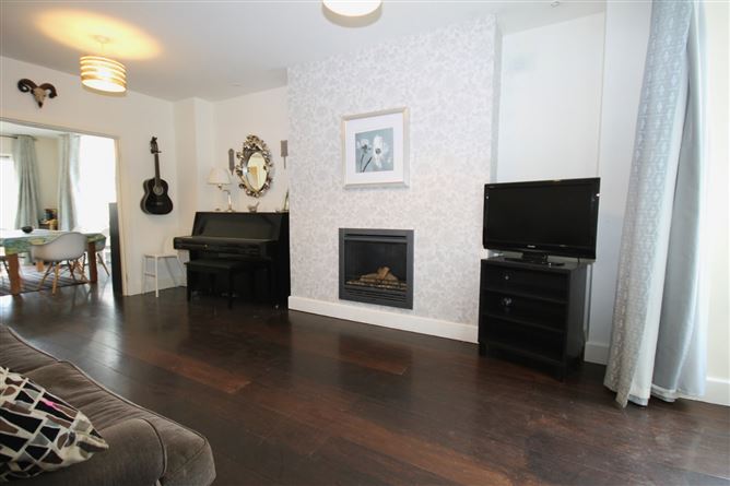 43 Brownsbarn Wood, Citywest, Dublin 24