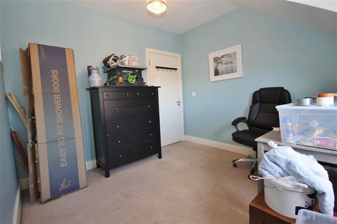 43 Brownsbarn Wood, Citywest, Dublin 24