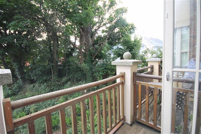 43 Brownsbarn Wood, Citywest, Dublin 24