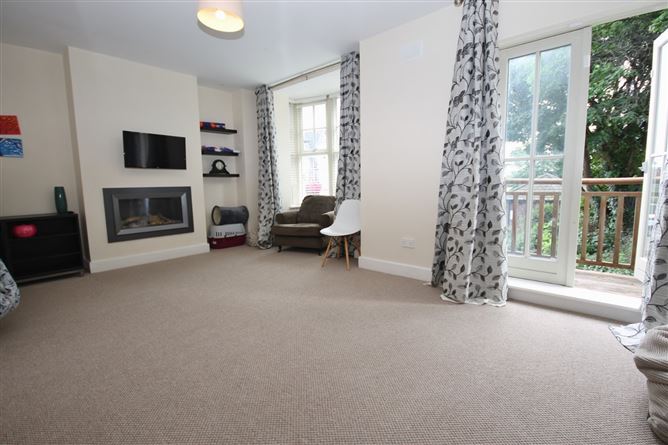 43 Brownsbarn Wood, Citywest, Dublin 24