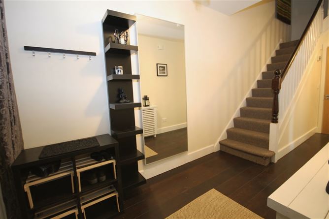 43 Brownsbarn Wood, Citywest, Dublin 24