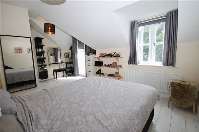 43 Brownsbarn Wood, Citywest, Dublin 24