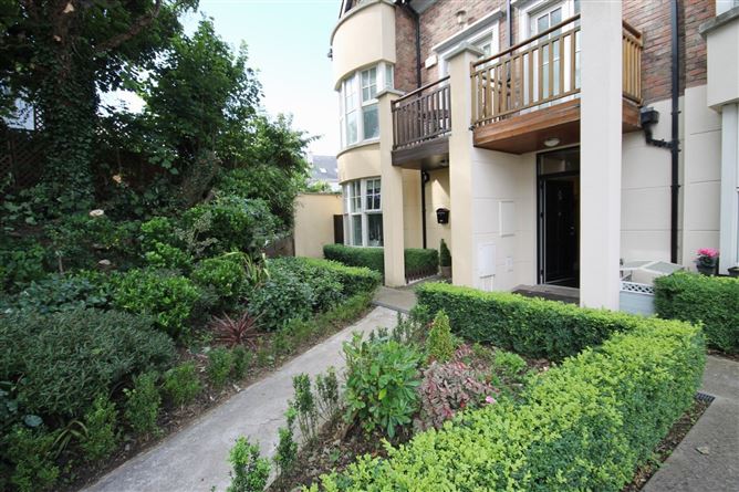 43 Brownsbarn Wood, Citywest, Dublin 24