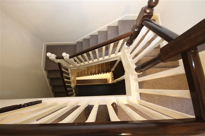 43 Brownsbarn Wood, Citywest, Dublin 24