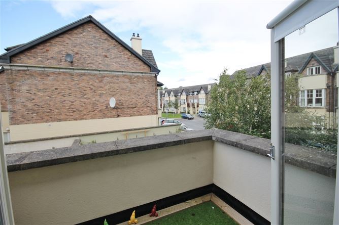 43 Brownsbarn Wood, Citywest, Dublin 24