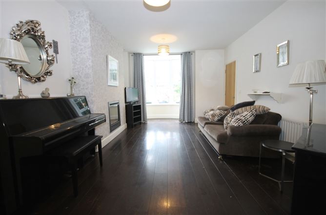 43 Brownsbarn Wood, Citywest, Dublin 24