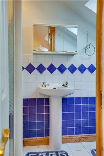 5 Orlagh Avenue, Knocklyon, Dublin 16