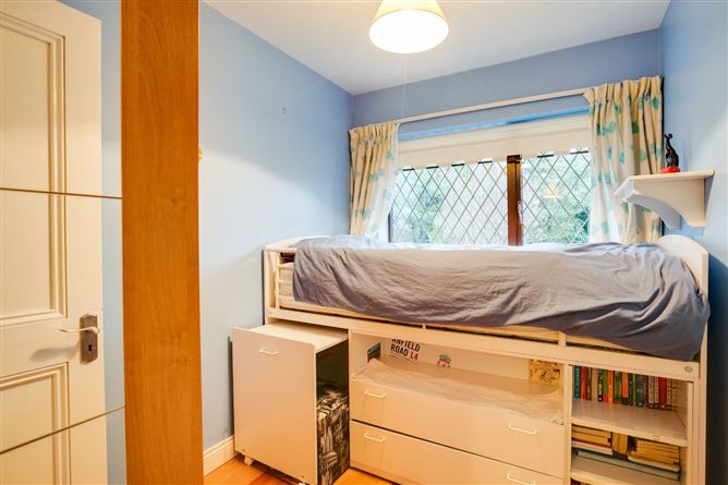 5 Orlagh Avenue, Knocklyon, Dublin 16