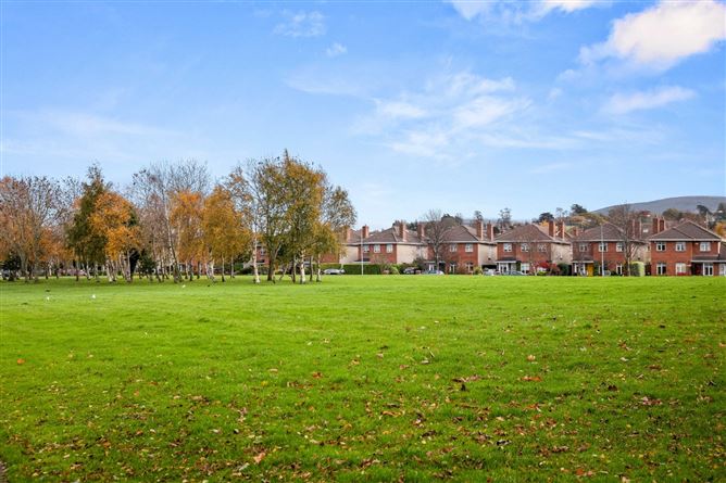 5 Orlagh Avenue, Knocklyon, Dublin 16