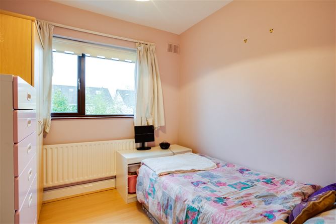 5 Orlagh Avenue, Knocklyon, Dublin 16