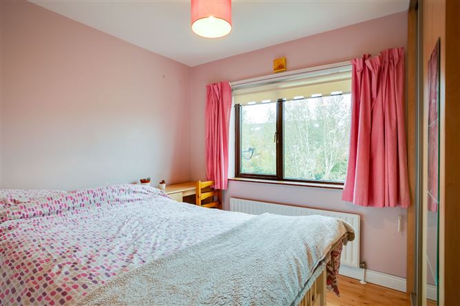 5 Orlagh Avenue, Knocklyon, Dublin 16