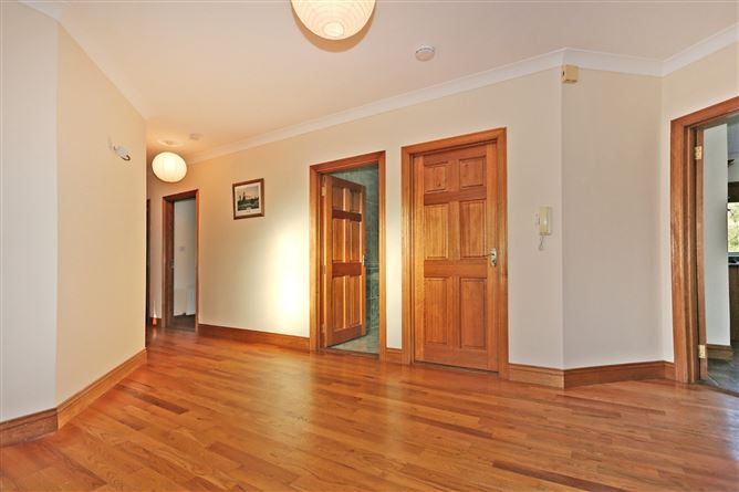 Ashgrove, Cappantymore West, Meelick, Co. Clare
