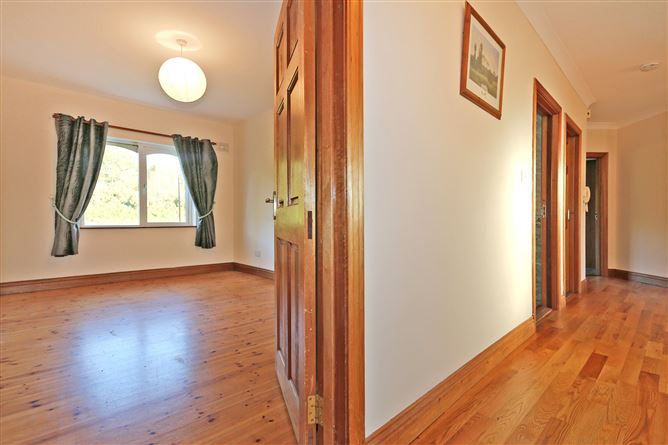 Ashgrove, Cappantymore West, Meelick, Co. Clare
