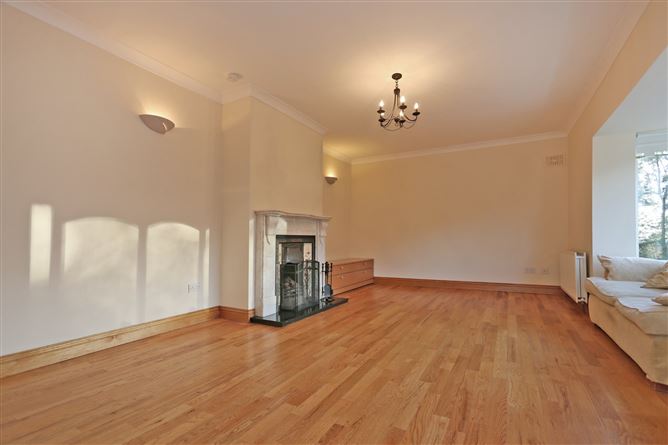 Ashgrove, Cappantymore West, Meelick, Co. Clare