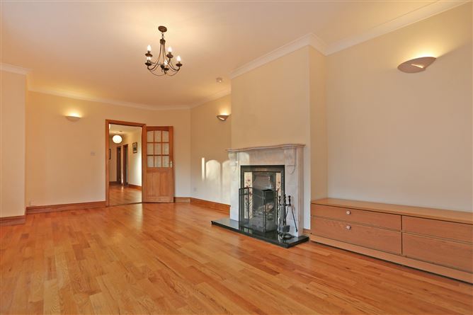 Ashgrove, Cappantymore West, Meelick, Co. Clare