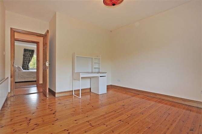 Ashgrove, Cappantymore West, Meelick, Co. Clare