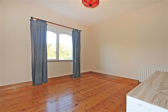 Ashgrove, Cappantymore West, Meelick, Co. Clare
