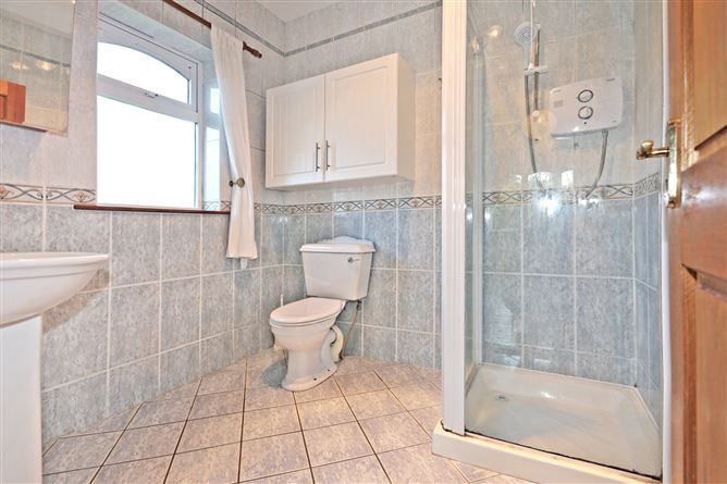 Ashgrove, Cappantymore West, Meelick, Co. Clare