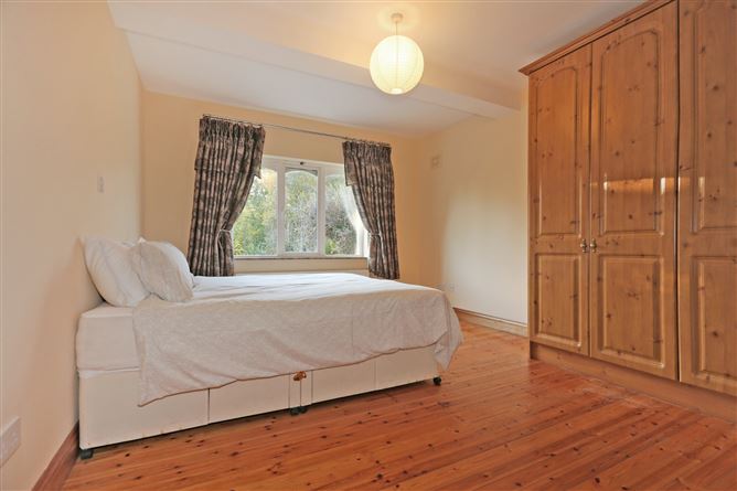 Ashgrove, Cappantymore West, Meelick, Co. Clare