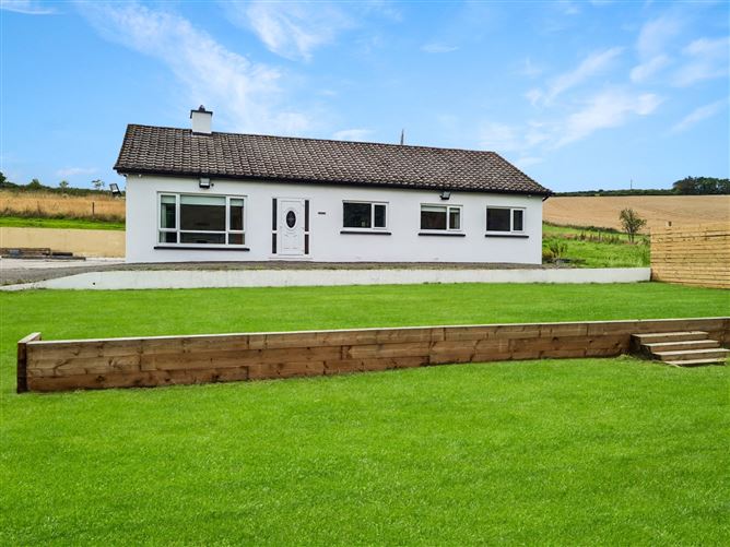 Main image for Primrose Cottage,Ballinabarney,Co. Wicklow,A67 WF54
