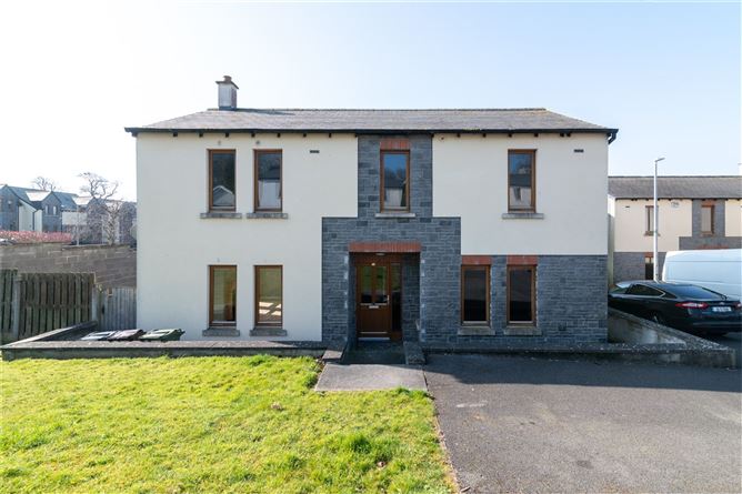 Main image for 29 River View, Slane, Co Meath