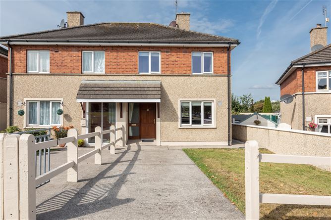Main image for 35 Ban Na Greine,Carrigtwohill, Co.Cork, Carrigtwohill, Cork