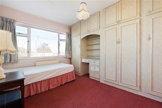 29 Balally Grove, Dundrum, Dublin 16