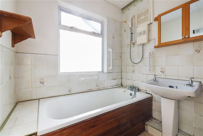 29 Balally Grove, Dundrum, Dublin 16