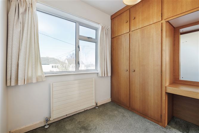 29 Balally Grove, Dundrum, Dublin 16