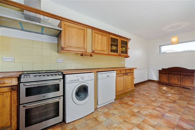 29 Balally Grove, Dundrum, Dublin 16
