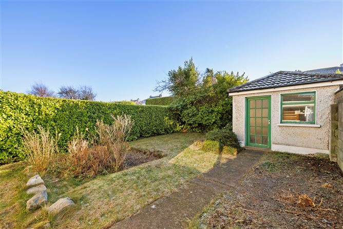 29 Balally Grove, Dundrum, Dublin 16