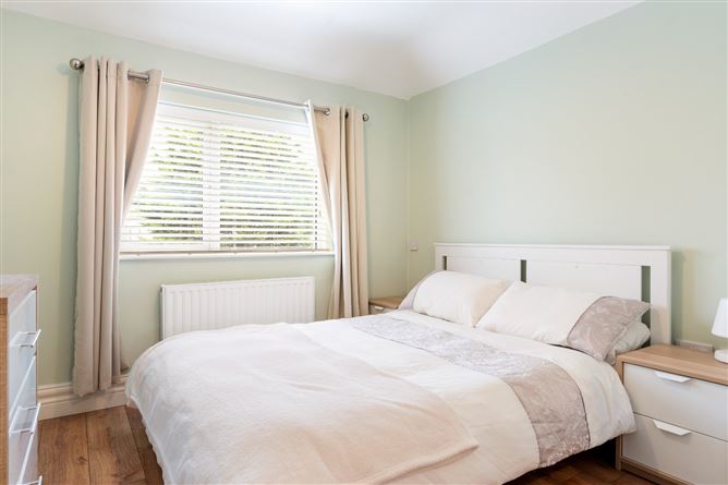 154 Millbrook Avenue, Donaghmede, Dublin 13