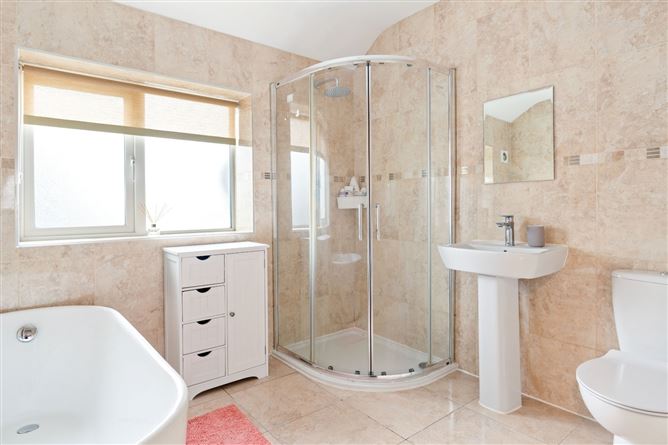 154 Millbrook Avenue, Donaghmede, Dublin 13