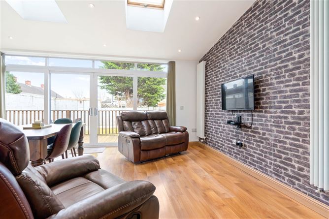154 Millbrook Avenue, Donaghmede, Dublin 13