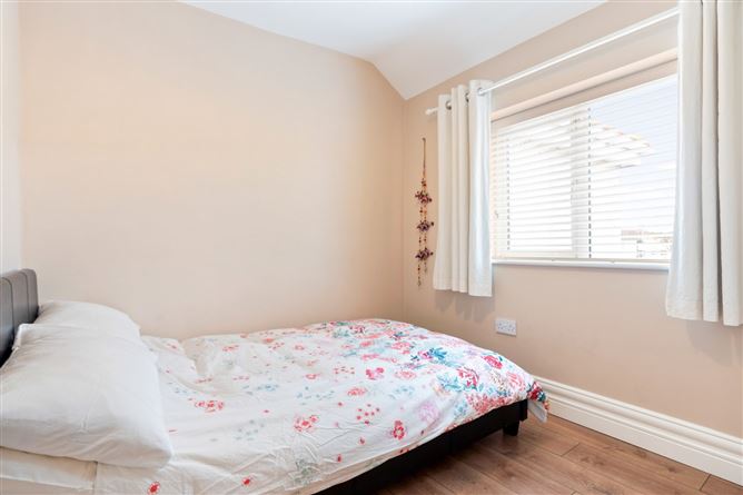 154 Millbrook Avenue, Donaghmede, Dublin 13