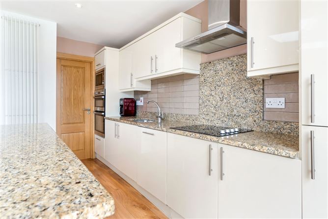 154 Millbrook Avenue, Donaghmede, Dublin 13