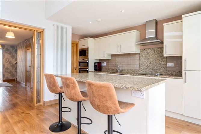154 Millbrook Avenue, Donaghmede, Dublin 13