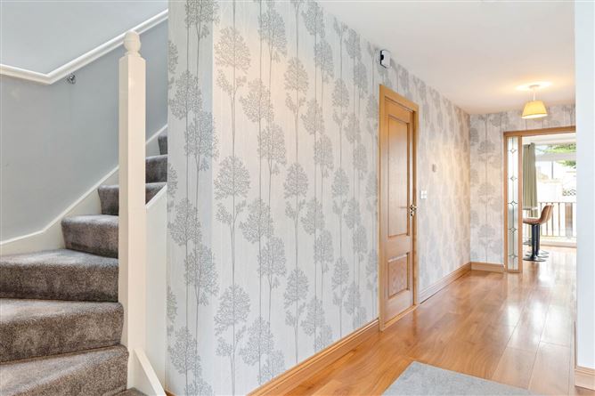 154 Millbrook Avenue, Donaghmede, Dublin 13