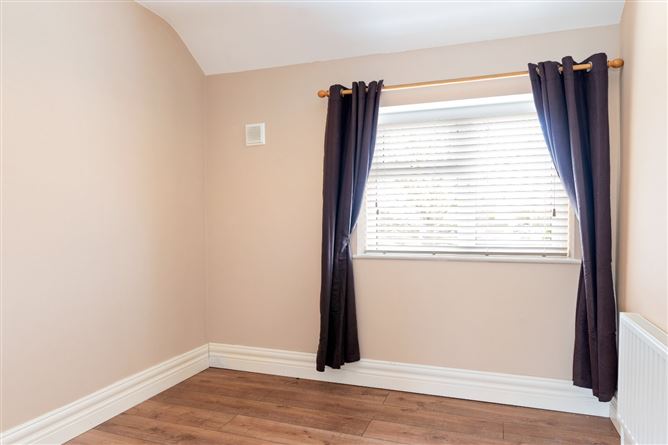 154 Millbrook Avenue, Donaghmede, Dublin 13