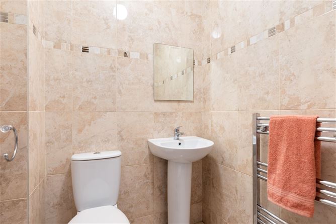 154 Millbrook Avenue, Donaghmede, Dublin 13