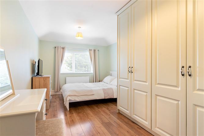 154 Millbrook Avenue, Donaghmede, Dublin 13